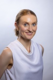 M_0394_email