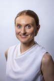 M_0400_email