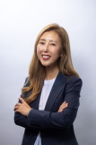 M_0557_email