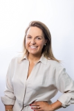 M_0075_email