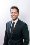 M_0320_email