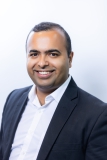 M_0347_email