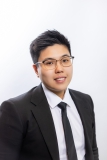 M_0555_email