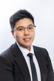 M_0566_email