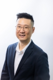 M_0590_email