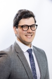 M_0713_email