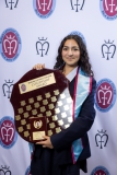 M_0350_email