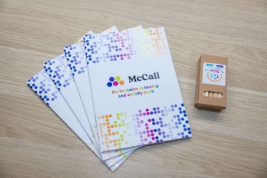 McCall Services 