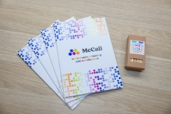 McCall_004_email