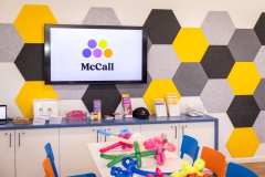 McCall_024_email