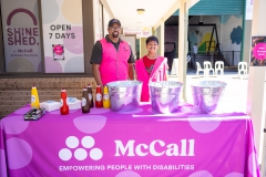 McCall_036_email