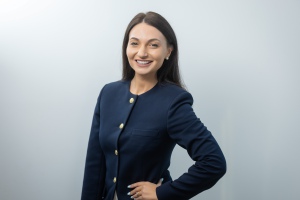 McInnes Wilson Lawyers - Lawyer professional staff