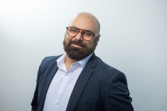 M_0243_email
