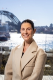 MPA_0078_email