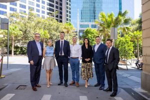 MPA Round Table - 13.03.26