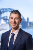 MPA_MAG_0025_email