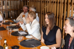 MPA_0244_email