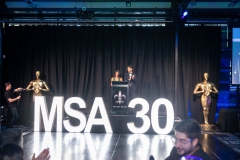 MSA_0201_email