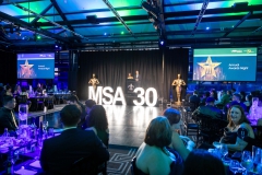 MSA_0202_email