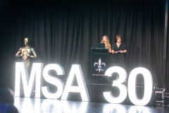 MSA_0217_email