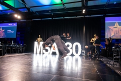 MSA_0261_email