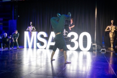 MSA_0270_email