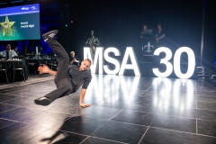 MSA_0280_email