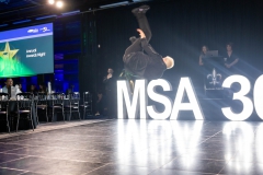 MSA_0282_email