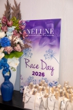 Nelune_0004_email