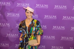 Nelune_0024_email