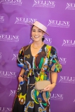 Nelune_0026_email
