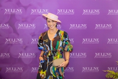Nelune_0028_email