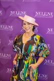 Nelune_0030_email