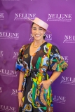 Nelune_0032_email