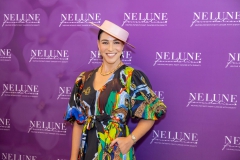 Nelune_0033_email