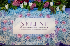 Nelune_0034_email