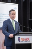 NeuRA_0120_email