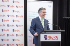 NeuRA_0123_email