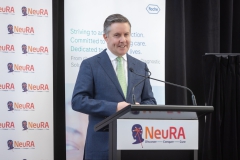 NeuRA_0124_email