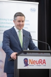 NeuRA_0125_email
