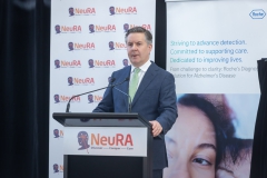 NeuRA_0136_email