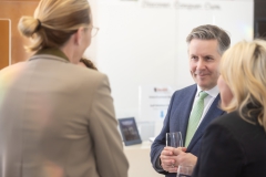 NeuRA_0233_email