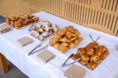 NeuRA_0003_email