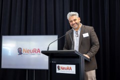 NeuRA_0032_email