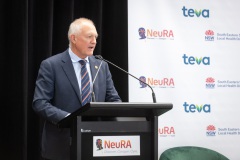 NeuRA_0105_email