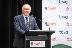 NeuRA_0112_email