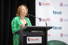 NeuRA_0138_email