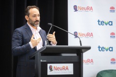 NeuRA_0231_email