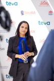 NeuRA_0277_email
