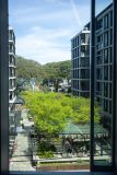 NeuRA_0285_email